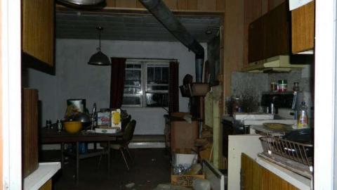 Luther Marsh - Luther-Marsh-Farmhouse9.jpg