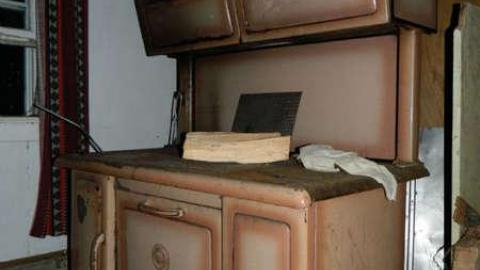 Luther Marsh - Luther-Marsh-Farmhouse28.jpg