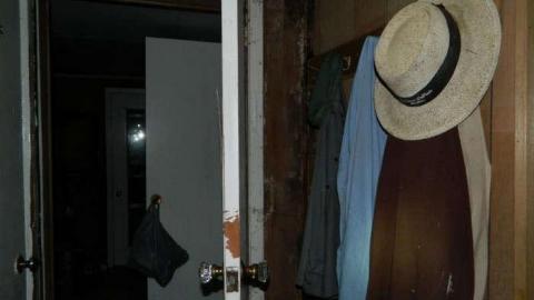 Luther Marsh - Luther-Marsh-Farmhouse10.jpg