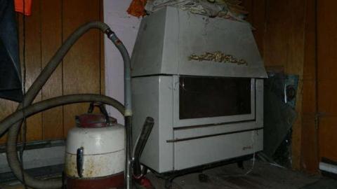 Luther Marsh - Luther-Marsh-Farmhouse20.jpg