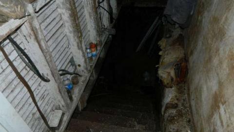 Luther Marsh - Luther-Marsh-Farmhouse12.jpg