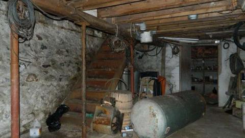 Luther Marsh - Luther-Marsh-Farmhouse29.jpg