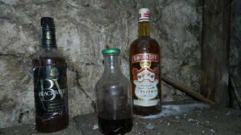 Luther Marsh - Luther-Marsh-Farmhouse30.jpg