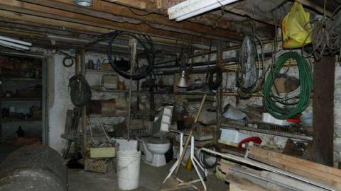 Luther Marsh - Luther-Marsh-Farmhouse31.jpg