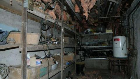 Luther Marsh - Luther-Marsh-Farmhouse32.jpg