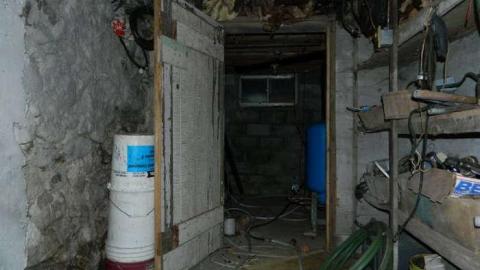 Luther Marsh - Luther-Marsh-Farmhouse33.jpg