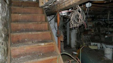 Luther Marsh - Luther-Marsh-Farmhouse34.jpg