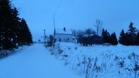 Luther Marsh - Luther-Marsh-Farmhouse35.jpg