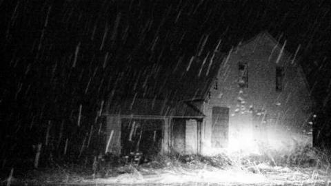 May2013 - Cemetery-house1.jpg