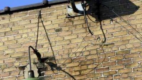 Greenwich Village photo 4