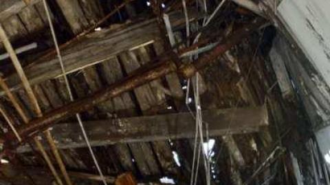 Mohawk Greenwich - Greenwich-Village98.jpg