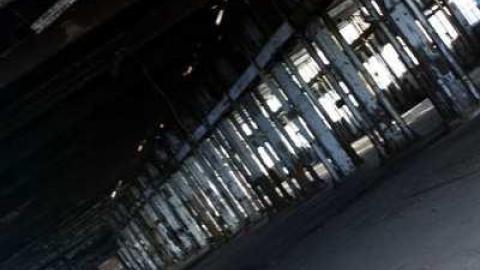 Mohawk Greenwich - Greenwich-Village99.jpg