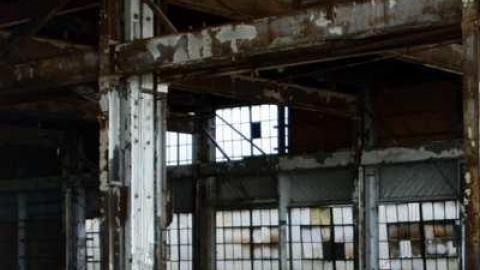 Mohawk Greenwich - Greenwich-Village100.jpg