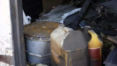 Mohawk Greenwich - Greenwich-Village101.jpg