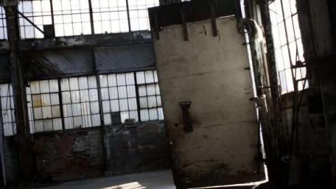 Greenwich Village photo 5