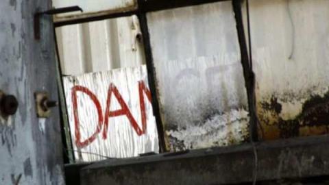 Mohawk Greenwich - Greenwich-Village104.jpg