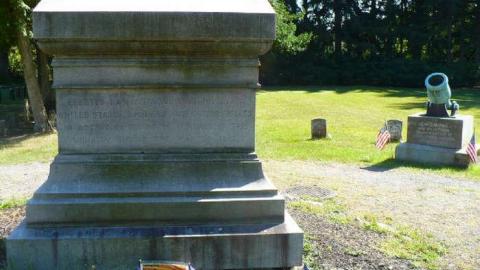 Madison - Madison-Barracks1.jpg