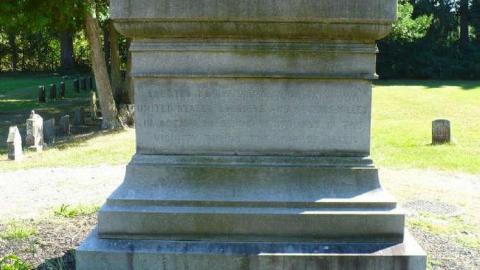 Madison - Madison-Barracks23.jpg