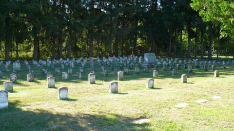 Madison - Madison-Barracks24.jpg