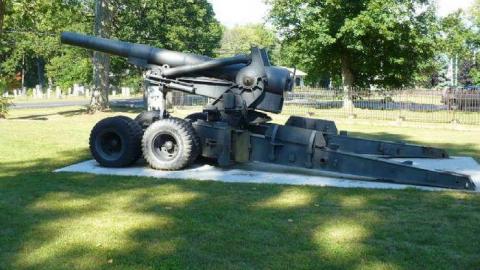 Madison - Madison-Barracks26.jpg