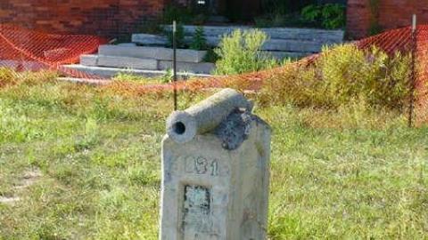 Madison - Madison-Barracks7.jpg