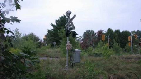 Photo from Safety Village