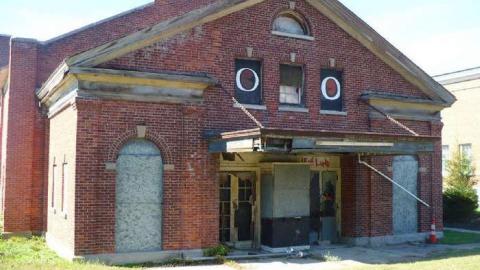 Madison - Madison-Barracks10.jpg