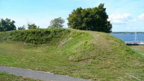 Madison - Madison-Barracks11.jpg