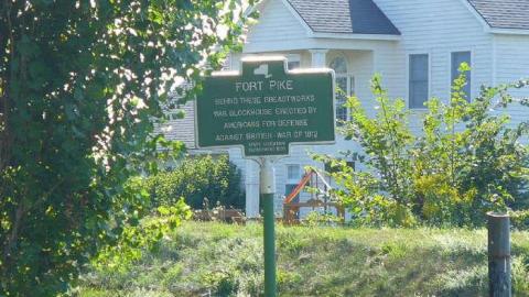 Madison - Madison-Barracks27.jpg