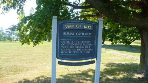 Madison - Madison-Barracks12.jpg