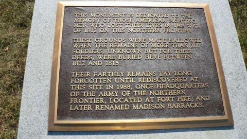 Madison - Madison-Barracks28.jpg