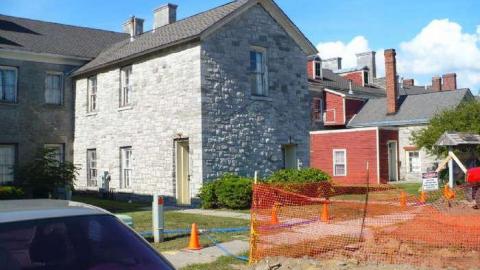 Madison - Madison-Barracks14.jpg