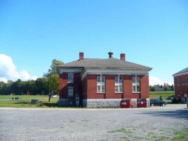 Madison Barracks photo 4