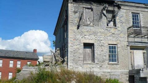 Madison - Madison-Barracks30.jpg