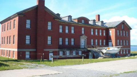Madison - Madison-Barracks17.jpg