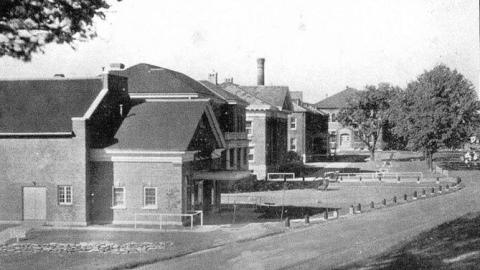 Madison - Madison-Barracks32.jpg