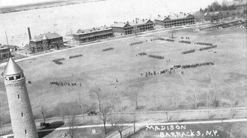 Madison - Madison-Barracks18.jpg
