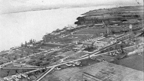 Madison - Madison-Barracks33.jpg