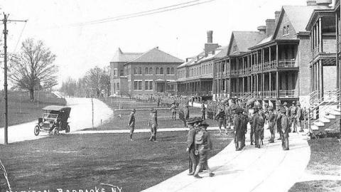 Madison - Madison-Barracks34.jpg