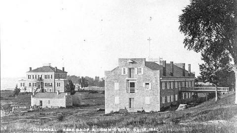 Madison - Madison-Barracks19.jpg