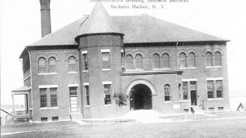 Madison - Madison-Barracks35.jpg