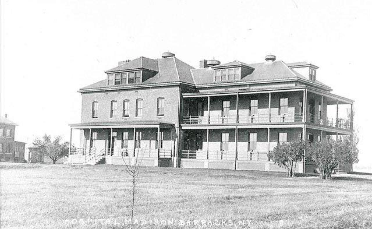 Madison - Madison-Barracks20.jpg