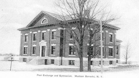 Madison - Madison-Barracks36.jpg