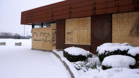 Very Very Recent  - Felt-Like-A-Fifth-Wheel27.jpg