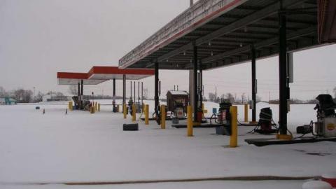 Very Very Recent  - Felt-Like-A-Fifth-Wheel28.jpg