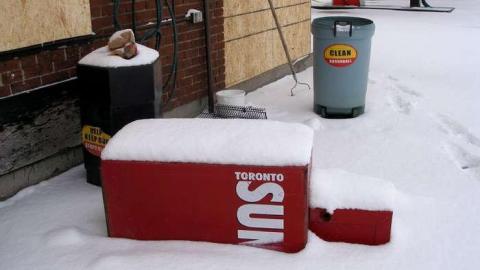 Very Very Recent  - Felt-Like-A-Fifth-Wheel2.jpg