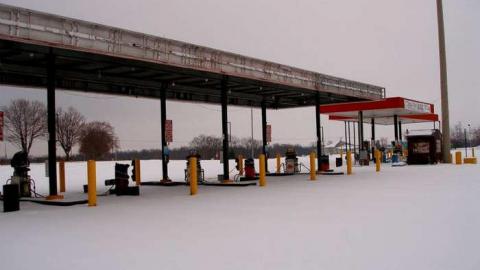 Very Very Recent  - Felt-Like-A-Fifth-Wheel29.jpg