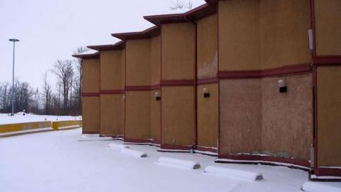 Very Very Recent  - Felt-Like-A-Fifth-Wheel4.jpg