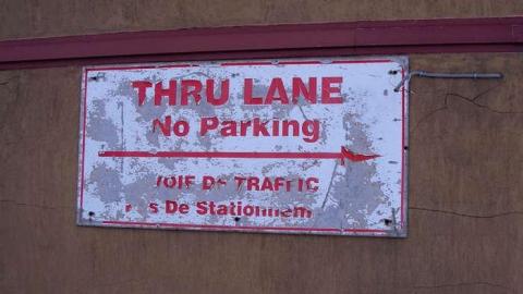 Very Very Recent  - Felt-Like-A-Fifth-Wheel5.jpg