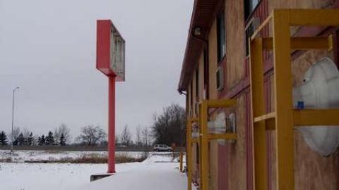 Very Very Recent  - Felt-Like-A-Fifth-Wheel6.jpg